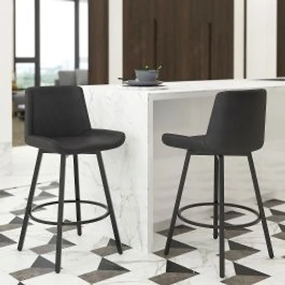 Fern Counter Stool