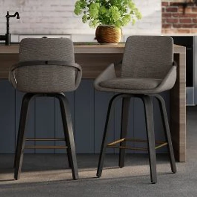 Parker Counter Stool