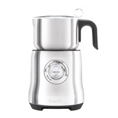 Mousseur à lait Breville « Milk Cafe »