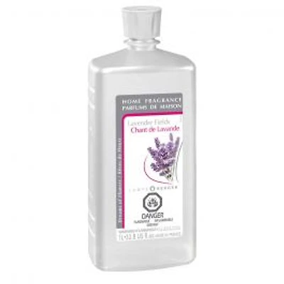 Lavender Refill 1 L