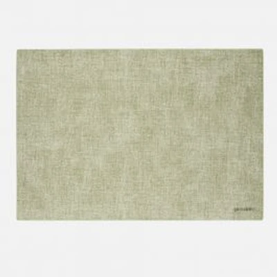 Tiffany Light Reversible Fabric Placemat