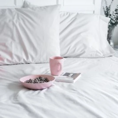 Prima 200 Thread Count Bedskirt