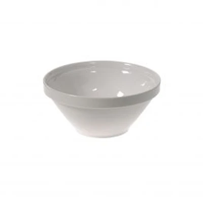 Chef Serving Small Bowl 2.5" by LC Maison