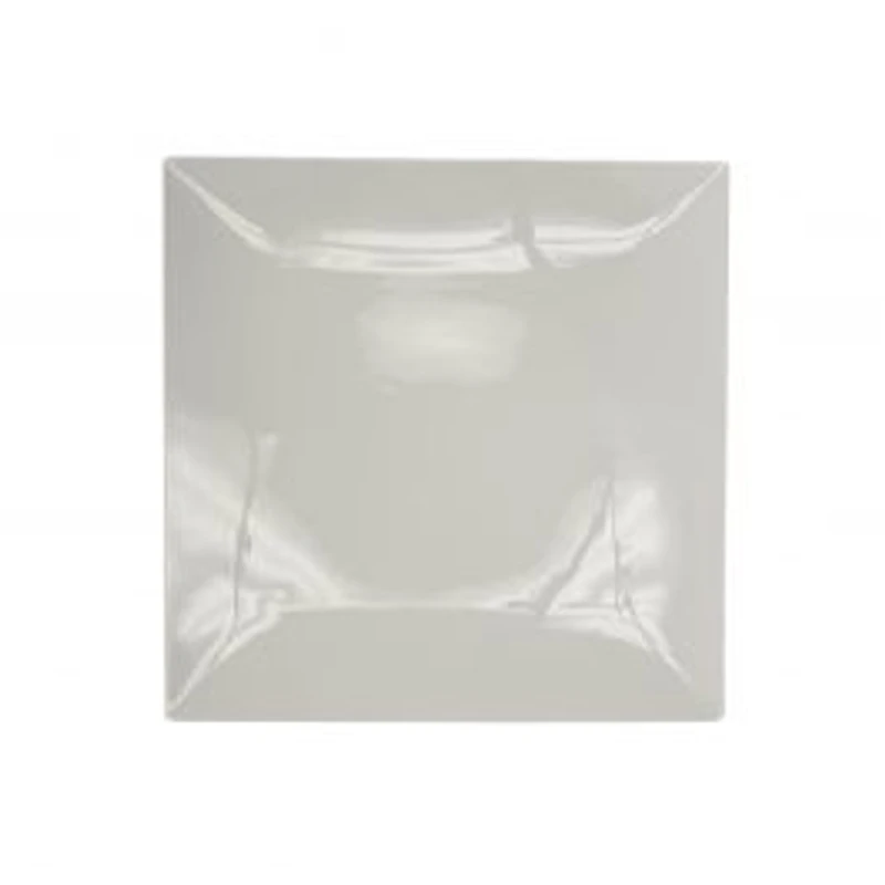Vendome Square Plate 5" by LC Maison