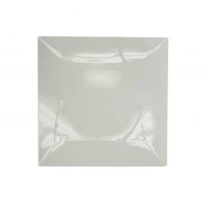 Vendome Square Plate 5" by LC Maison