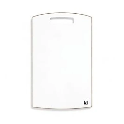 Ricardo Small Cutting Board 24 x 15cm