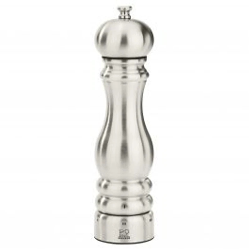 Peugeot Paris Chef Pepper Mill - 22 cm