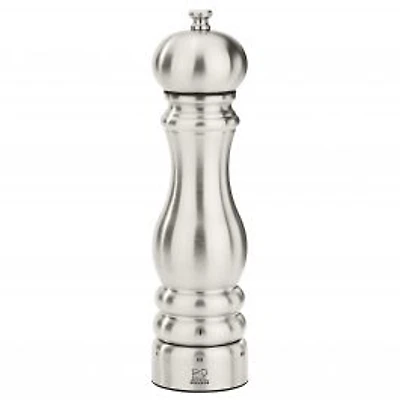 Peugeot Paris Chef Pepper Mill - 22 cm