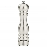 Peugeot Paris Chef Pepper Mill - 22 cm
