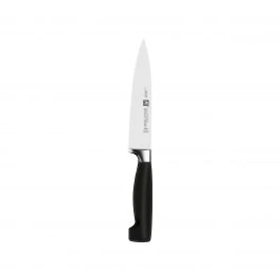 ZWILLING 4 Star Utility Knife