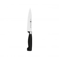 ZWILLING 4 Star Utility Knife