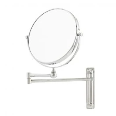 Wall Mount Vanity Mirror