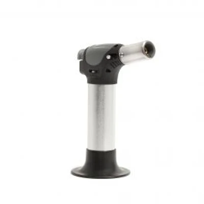 Ricardo Culinary Torch