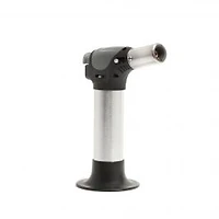 Ricardo Culinary Torch