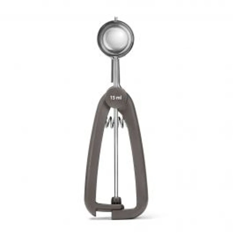 Ricardo Portion Scoop 15 ml