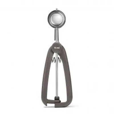 Ricardo Portion Scoop 15 ml