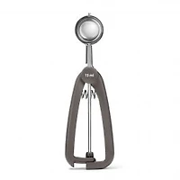Ricardo Portion Scoop 15 ml