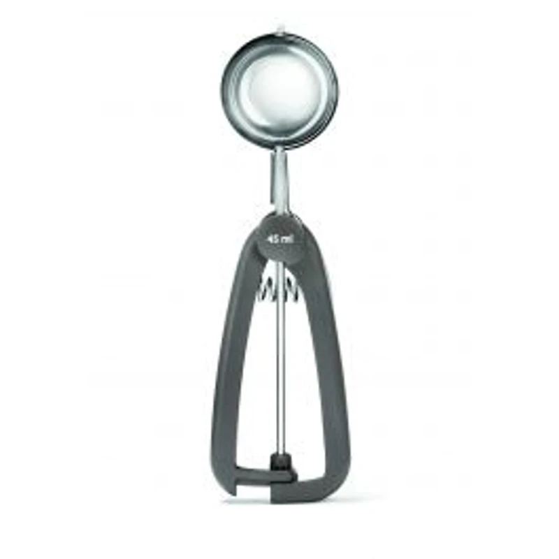 Ricardo Portion Scoop 45 ml