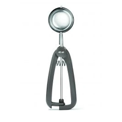 Ricardo Portion Scoop 45 ml