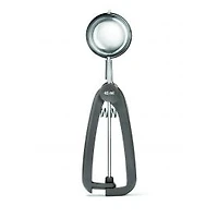 Ricardo Portion Scoop 45 ml