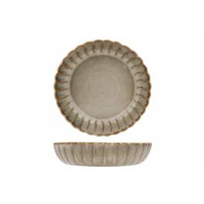 Astera Soup Bowls, Set of 4 - 750ml