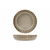 Astera Soup Bowls, Set of 4 - 750ml