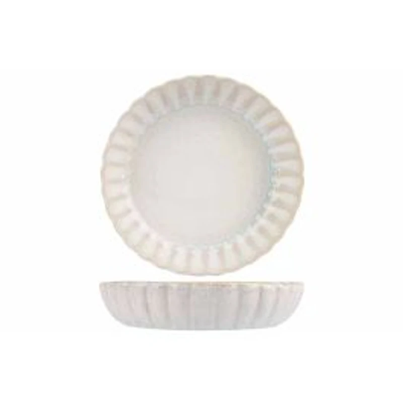 Astera Pure Soup Bowls, Set of 4 - 750ml