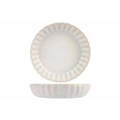 Astera Pure Soup Bowls, Set of 4 - 750ml