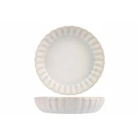 Astera Pure Soup Bowls, Set of 4 - 750ml