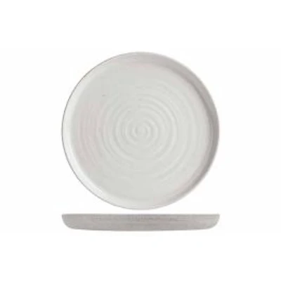 Shade Dinner Plates, Set of 4 - 27cm