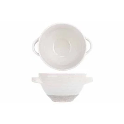 Shade Soup Bowls, Set of 4