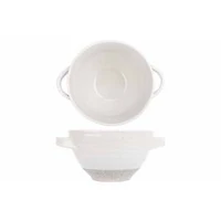 Shade Soup Bowls, Set of 4