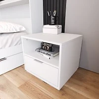 Harry Nightstand