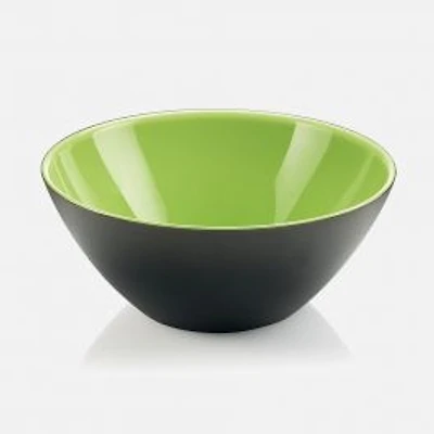 My Fusion Kiwi Bowl (25cm)