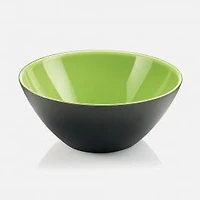 My Fusion Kiwi Bowl (25cm)