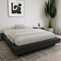 Michael Platform Bed Frame