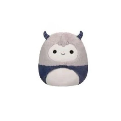 Horace Squishmallow Medium Plush
