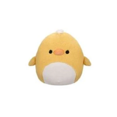 Webb Squishmallow Medium Plush