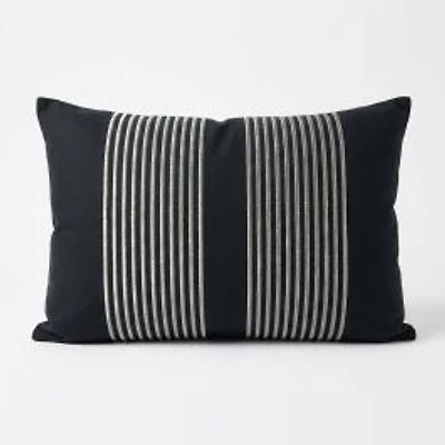 Denton Coussin boudoir