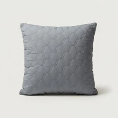 Linwood Square Cushion