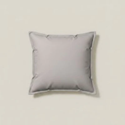 Wayton Euro Sham