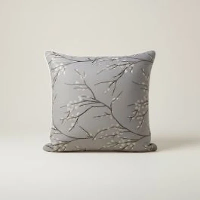 Wayton Square Cushion