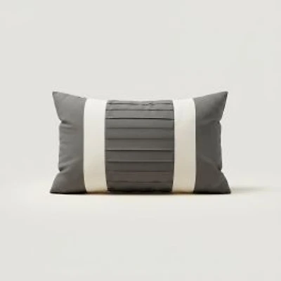 Wayton Breakfast Cushion