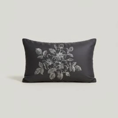 Camari Breakfast Cushion