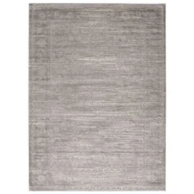 Stella Grey Rug