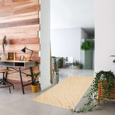 Danica Ivory Rug