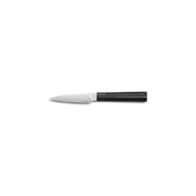 Laguiole Nanocut® Paring Knife, Nanometric Cutting Edge - Nitrox® Steel Blade