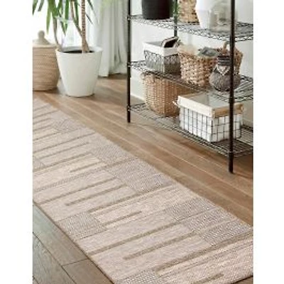 Atlas Coastal Area Rug
