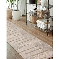 Atlas Coastal Area Rug
