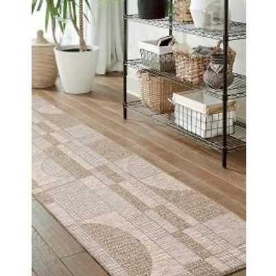 Bodhi Coastal Area Rug